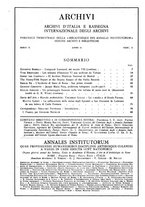 giornale/RML0023364/1935/unico/00000006