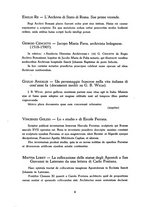 giornale/RML0023364/1935/unico/00000010