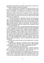 giornale/RML0023364/1935/unico/00000014