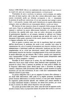 giornale/RML0023364/1935/unico/00000015