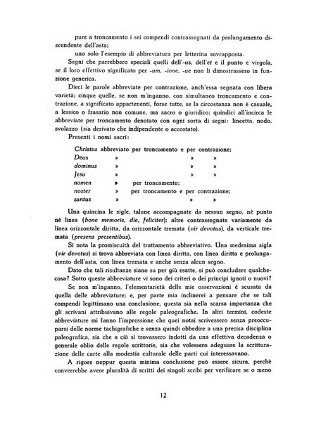 Archivi archivi d'Italia e rassegna internazionale degli archivi