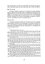 giornale/RML0023364/1935/unico/00000028