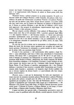 giornale/RML0023364/1935/unico/00000049