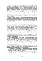 giornale/RML0023364/1935/unico/00000052