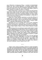 giornale/RML0023364/1935/unico/00000054