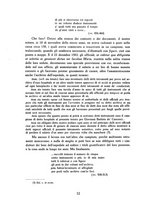 giornale/RML0023364/1935/unico/00000058