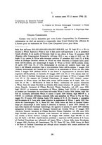 giornale/RML0023364/1935/unico/00000064