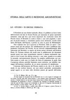 giornale/RML0023364/1935/unico/00000070