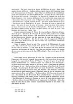 giornale/RML0023364/1935/unico/00000076