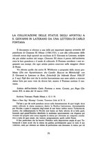 giornale/RML0023364/1935/unico/00000081