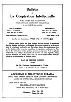 giornale/RML0023364/1935/unico/00000091