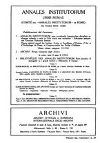 giornale/RML0023364/1935/unico/00000092