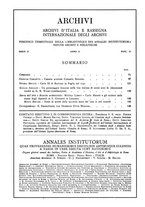 giornale/RML0023364/1935/unico/00000094