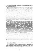 giornale/RML0023364/1935/unico/00000100