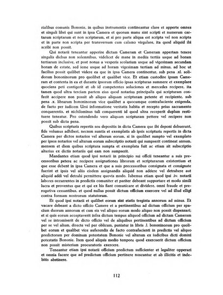 Archivi archivi d'Italia e rassegna internazionale degli archivi