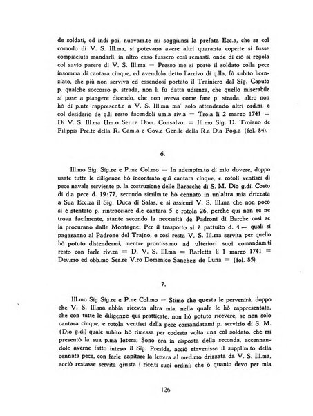 Archivi archivi d'Italia e rassegna internazionale degli archivi