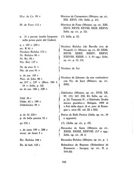 Archivi archivi d'Italia e rassegna internazionale degli archivi