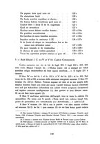 giornale/RML0023364/1935/unico/00000184