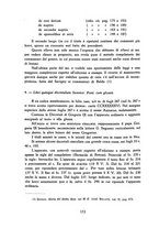 giornale/RML0023364/1935/unico/00000186