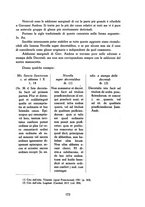 giornale/RML0023364/1935/unico/00000187