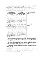 giornale/RML0023364/1935/unico/00000188