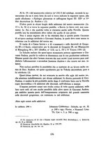 giornale/RML0023364/1935/unico/00000190