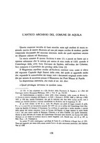 giornale/RML0023364/1935/unico/00000192
