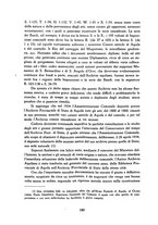 giornale/RML0023364/1935/unico/00000194