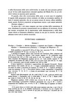 giornale/RML0023364/1935/unico/00000195