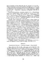 giornale/RML0023364/1935/unico/00000196