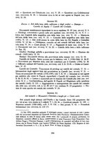 giornale/RML0023364/1935/unico/00000198