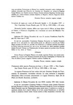 giornale/RML0023364/1935/unico/00000216