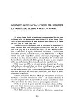 giornale/RML0023364/1935/unico/00000218