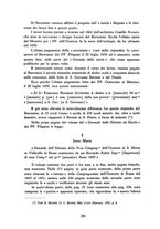 giornale/RML0023364/1935/unico/00000220