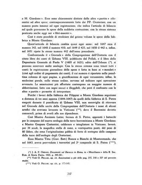 Archivi archivi d'Italia e rassegna internazionale degli archivi