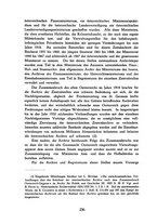 giornale/RML0023364/1935/unico/00000250