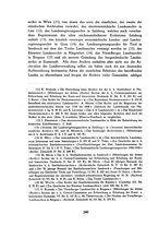 giornale/RML0023364/1935/unico/00000254
