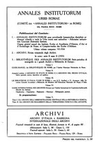 giornale/RML0023364/1935/unico/00000260