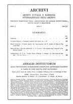 giornale/RML0023364/1935/unico/00000262