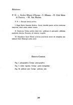 giornale/RML0023364/1935/unico/00000266