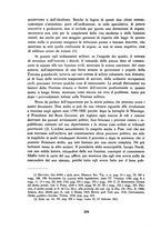 giornale/RML0023364/1935/unico/00000302