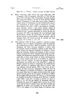 giornale/RML0023364/1935/unico/00000308