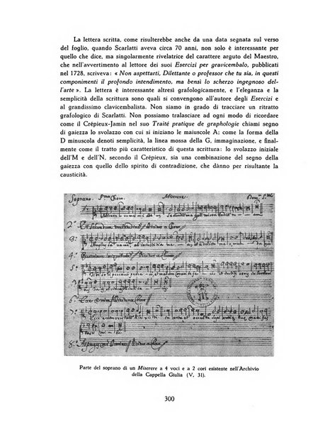 Archivi archivi d'Italia e rassegna internazionale degli archivi