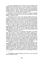 giornale/RML0023364/1935/unico/00000326