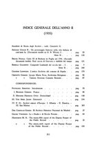 giornale/RML0023364/1935/unico/00000329