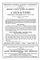 giornale/RML0023364/1935/unico/00000331