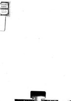 giornale/RML0023364/1936/unico/00000002