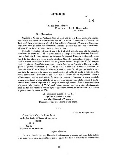 Archivi archivi d'Italia e rassegna internazionale degli archivi