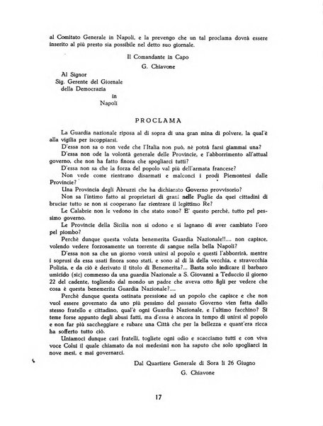 Archivi archivi d'Italia e rassegna internazionale degli archivi