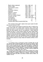 giornale/RML0023364/1936/unico/00000030